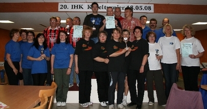 ihk2008 036