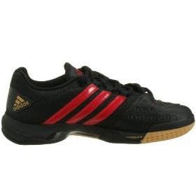 adidas-stabil-s1 adidas-stabil-s1