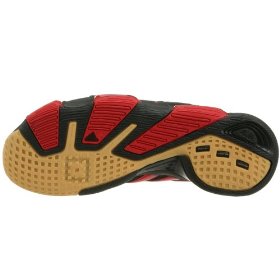 adidas-stabil-s2 adidas-stabil-s2
