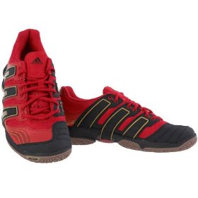 adidas-stabil01 adidas-stabil01