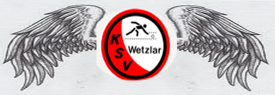 Post image of Wetzlar beflügelt