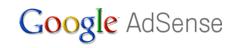 adsense