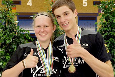 johanna theiss und felix janson