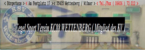 Post image of Fair Play in Wettenberg