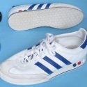 Post Thumbnail of Kegelschuhe fuer große Fueße