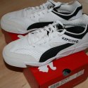 Post Thumbnail of Kegelschuhe online kaufen