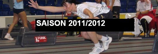 Post image of Die Saison beginnt