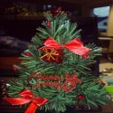 Post thumbnail of Frohe Weihnachten