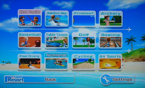 wii-sports