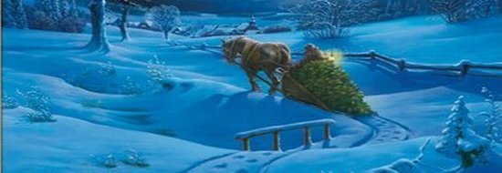Post image of Frohe Weihnachten