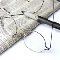 Post Thumbnail of Presseschau - Saisonbeginn der Sportkegler