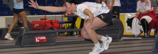 Post image of Die Welt erkennt Sportkegeln ist Leistungssport