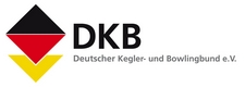 dkb logo