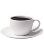 kaffetasse