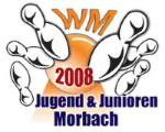 wm-morbach