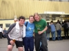 oberthal_dm09