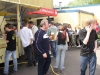 oberthal_dm10