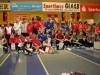 oberthal_dm17