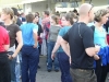 oberthal_dm20