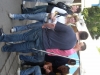 oberthal_dm26