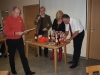 wnz-pokal10