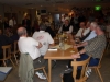 wnz-pokal14