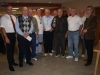 wnz-pokal22