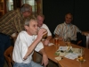 wnz_pokal2007 007