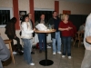 wnz_pokal2007 008