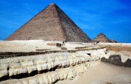 Pyramide_2019
