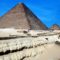 Pyramide_2019