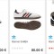 adidas-samba