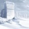 day-snow