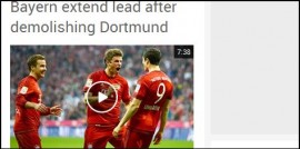 fussball-livestream