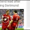 fussball-livestream
