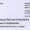 hessenpokal1