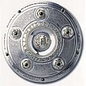 meisterschale2