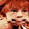 pippi