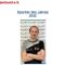 sportler_des_jahres22